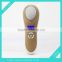 Best Selling Products Portable Cold Warm Hammer for Facial Care Warm Skin Stimulator