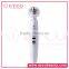 health machine eye care massager pen prevention