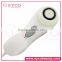 china supplier new premium distributor indonesia Factory Price baby electric sonic facial cleaning brush
