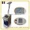 2016 hot sale hair removal skin rejuvenation machine elight ipl shr factory wholesale product