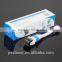 360 degree micro needle dermaroller microneedle therapy system