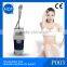 Varicose Veins Treatment Professional Portable Depilation Laser CE Approved Best-selling Long Naevus Of Ota Removal Pulse Nd Yag Professional Laser Hair Removal Korea Machine