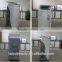 Powerful 808nm Diode Laser Hair Removal Machine 12x12mm Price For Laser Clinic 808nm Diode Laser Men Hairline
