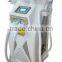 IPL + RF + Elight + ND yag laser 4 in 1 Multifunctional Skin Rejuvenation,Tattoo Removal,Wrinkle Removal,Hair Removal