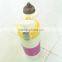 New design car heating mug large capacity vehicle electric heat mug