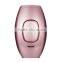 Fast Painless IPL Hair Removal Laser Machine 3 in 1 IPL Machine