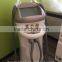 Touch Screen Elight Laser elos 5 in 1 Multifunction Beauty Machine