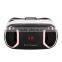 Virtual Reality VR 3D Glasses + Bluetooth V3.0 Game Controller built-in 180mAh battery / for 3.5-5.6" cellphones