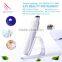 Newest Best selling products Mini Electric Vibration Blue LED eye care massager