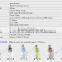 High Power Christmas Promotion!!! Diode Laser 808nm Hair Removal Machine/ Laser Diode Bode
