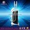 New SHR wrinkle removal skin care rejuvenation beauty wellness medi-spa epilation medical device