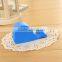 Whale mobile accessory mobile phone holder