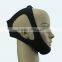 Professional full head Anti Snore Belt