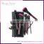 2016 bestest Free shipping professional makeup brush set oval makeup brush