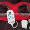 women breast massage japanese equipment