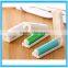 Cheap Mini Sticky Lint Roller