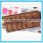 Food Grade New Design Silicone Christmas Series Chocolate Mould
