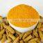 turmeric finger sannam