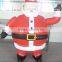 2016 Yiwu Inflatable Christmas decorations