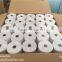 80 mm Size High Quality Thermal Paper Cash Register Paper Roll