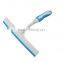 Wiper Squeegee With Rubber Hande Grip Glass Window Cleaning Wiper HD3055