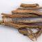 Siberian Ginseng Extract Eleutheroside