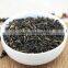 dropship refined chinese tea gift chinese loose black tea