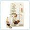 Inner Bag Packed Fermented Black Garlic Extract for Sale
