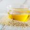 Best quality refined sesame seed oil price