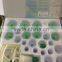 Cnc Vacuum Suction Cup