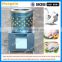 Commercial Automatic Chicken Poultry Dehairing Machine
