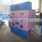 Factory price cotton-filling machine/plush Fiber Stuffing Machine for sale