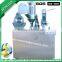 capsule filling machine, semi automatic capsule filling machine, coffee capsule filling machine