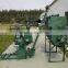 Poultry Farm Equipment Animal Feed Pellet Machine