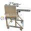 FGB-118 Auomatic Squid Ring Cutting Machine, Squid Rings Slicing Machine, Squid Cutter