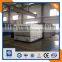 Industrial Compressor Ammonia evaporative condenser price