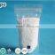 Factory price best price calcium chloride food grade