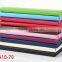 Lychee Texture PU Leather Case cover with Stand For Lenovo TAB2 A10-70 FOLDING LEATHER CASE POUCH tab2 case