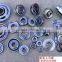 Roller Bearing Flange Bearing