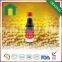 HP Sauce Chinese Gluten Free Light Dark Thin Soy Sauce Mini Bottle