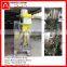Factory Price pack machine/automatic packing machine/pouch packing machine