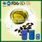 100% pure Natural Pumpkin Seed Oil for sale