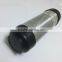 New Product 6.8L 4500PSI Carbon Fiber SCUBA Diving/Airgun/Paintball Cylinder with Black Boots