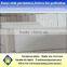 Heat insulation board Price Calcium Silicate Board