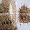 Premium Quality Silver Vermiculite for Potting Mix Soil Conditioner
