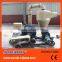 air conveyor/automatic belt conveyor
