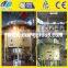 Plant Oil Extraction Machines/leaching workshop/oil seed solvent extraction plant/maize Oil Extraction machinery