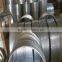 price stainless steel razor ribbon barb wire