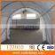 households goods storage bike trolly carport canopy 122010P