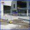 Good Quality temporary wire mesh fencing from Anping Deming